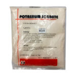 己二烯酸鉀1公斤