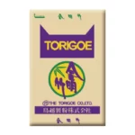 鳥越製粉金明竹中筋25kg