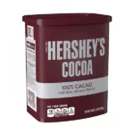 HERSHEY'S 好時可可粉453g