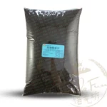 [美旗]特製低糖烏豆沙