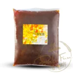 金頂土鳳梨醬/土鳳梨餡