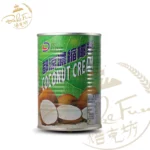 都涼椰漿400ML
