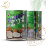 都涼椰漿400ML：圖片 3