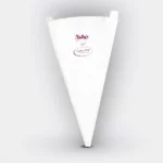 14" 加強防滑擠花袋