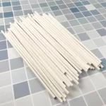 棒棒糖紙棒50入15cm/20cm