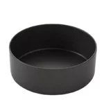 SN60725圓塔模-5入(硬膜)