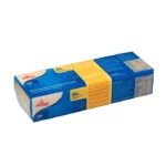 安佳84片芝士片(紅) 84片/包