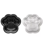 貓爪模-5入(1000系列不沾)