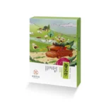 屏香禾味超級水磨糯米粉(雪花粉)300g