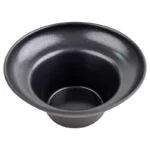 SN60845瑪芬模5入(1000系列不沾)