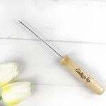 304不鏽鋼烤盤針