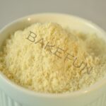 美國藍鑽牌加州特級杏仁粉：圖片 2