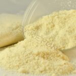 美國藍鑽牌加州特級杏仁粉：圖片 3