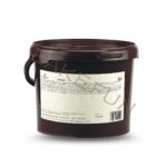 嘉麗寶100%純榛果醬