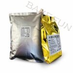 台灣大師父抹茶粉