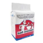 燕子牌低糖酵母粉