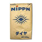 日本鑽石牌低筋麵粉1kg