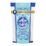 水手牌超級蛋糕粉(低筋)1kg