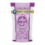 水手牌特級粉心粉(中筋)1kg