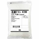 乳糖 LACTOSE乳糖1kg(分裝)
