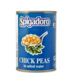 埃及豆(鷹嘴豆)400g