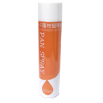 卡羅烤盤油650ML