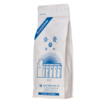 洽發高筋彩虹高筋麵粉1KG