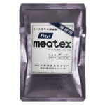 肉味調味料RM-17(肉精粉)1KG