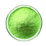 裝飾哈密瓜粉100g