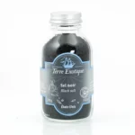 夏威夷黑鹽 290g