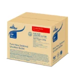 安佳無鹽奶油 25KG/箱