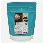 傳統粉粿黑糖風味1KG