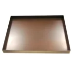 Dr.goods好先生深烤盤