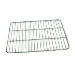 Dr.goods好先生網架