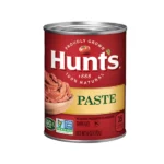 Hunt's 漢斯-蕃茄配司（蕃茄糊）
