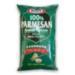 KRAFT卡夫帕瑪森起司粉(分裝)