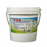 M86精緻麥芽(水麥芽)5KG