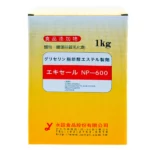NP600乳化劑