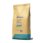 NZMP安佳脫脂奶粉25KG