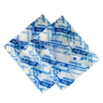 Dry Boy 5g食品乾燥劑