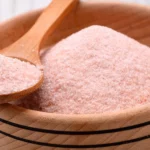 喜馬拉雅山-玫瑰岩鹽250G