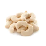 WW180特大顆腰果600g