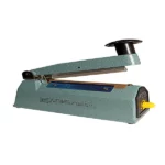 20CM手壓封口機 台製