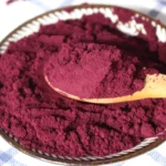 藍莓風味調味粉454g