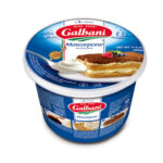 GALBANI瑪斯卡邦乳酪（Mascarpone Cheese）