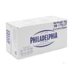 KRAFT卡夫菲力奶油乳酪2kg