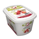 DDIRA冷凍草莓果泥