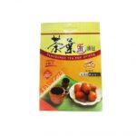 茶葉蛋滷包：圖片 3