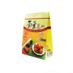 茶葉蛋滷包