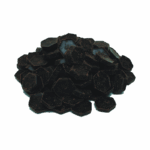 瑞士蓮100%純苦巧克力鈕扣200g：圖片 2